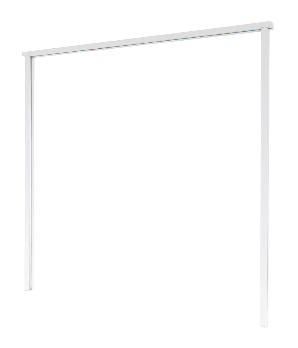 lpd-external-white-primed-garage-door-frame