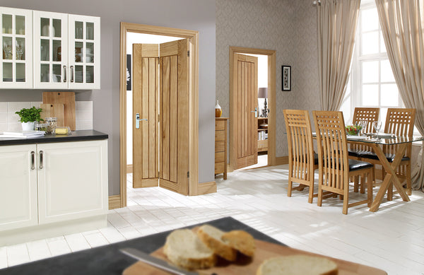 Wooden vs Composite Doors: Which Is the Better Choice?