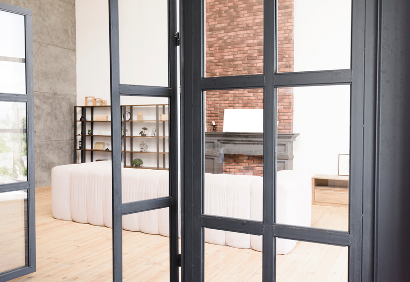 Aluminium vs uPVC Bifold Doors: Which Should You Choose?