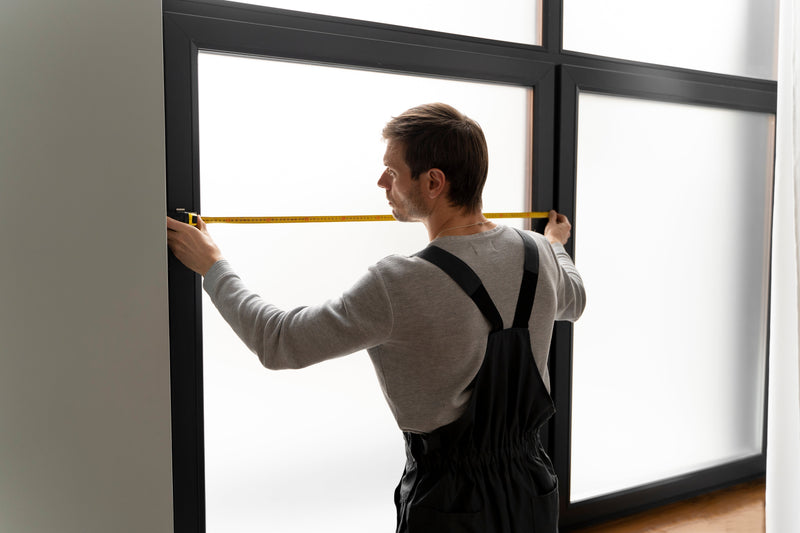 Door Frame Kit Installation: Pro Tips for a Perfect Fit