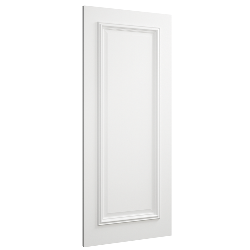 Deanta Blenheim White Primed FD30 FSC