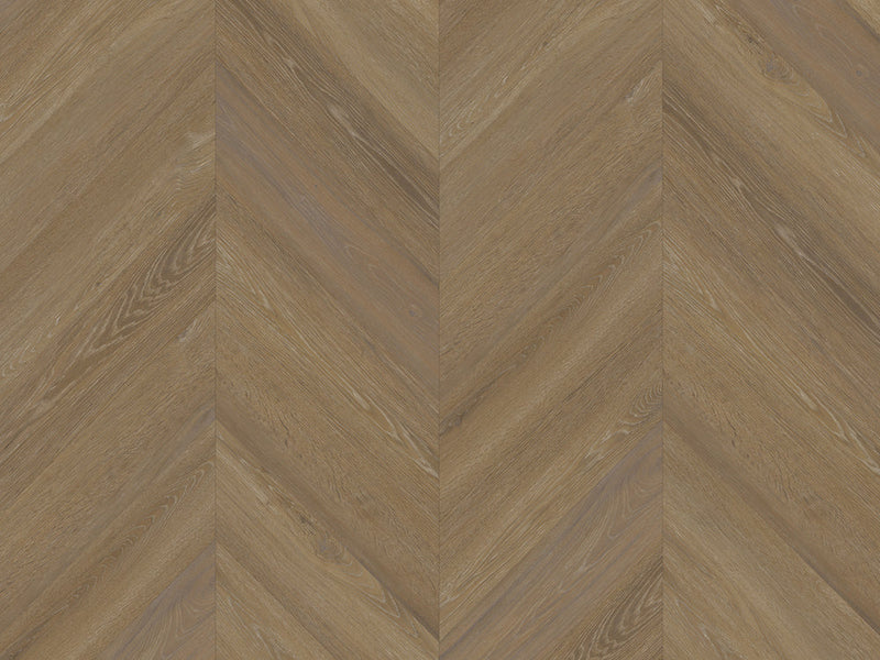 Artis Fitzrovia SPC Vinyl Chevron Heritage - 6 x 127 x 600mm