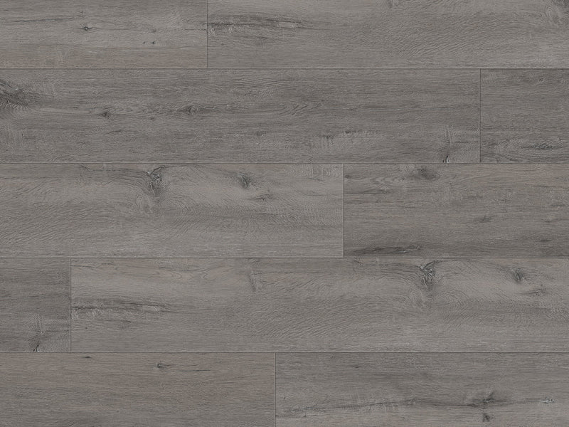 Artis Greenwich SPC Vinyl Plank Ocean Dunes - 6 x 180 x 1200mm