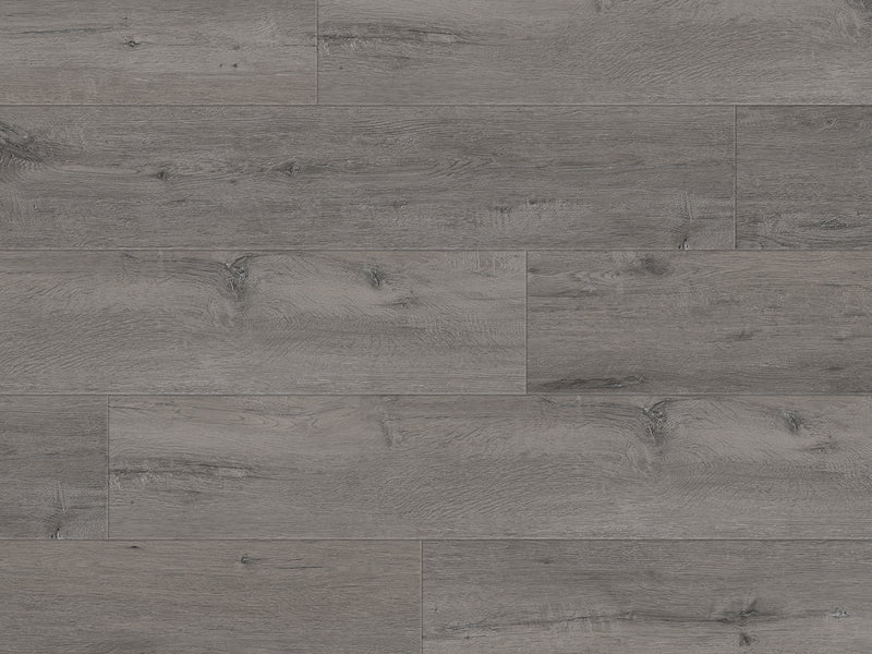 Xylo Greenwich SPC Vinyl Plank Ocean Dunes - 6 x 180 x 1200mm