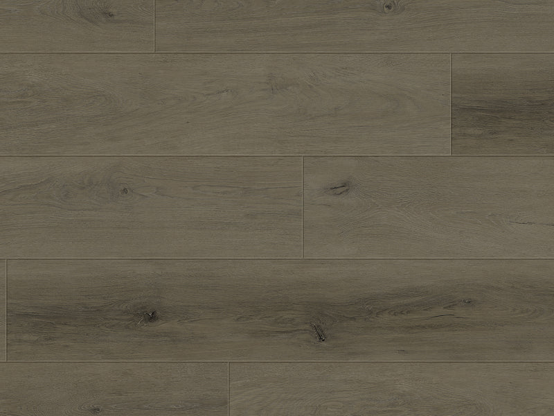 Xylo Greenwich SPC Vinyl Plank Royal Canberra - 6 x 180 x 1200mm