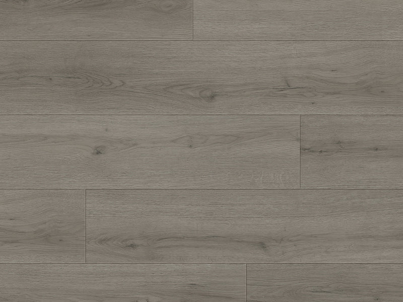 Xylo Greenwich SPC Vinyl Plank Ocean Ridge - 6 x 180 x 1200mm