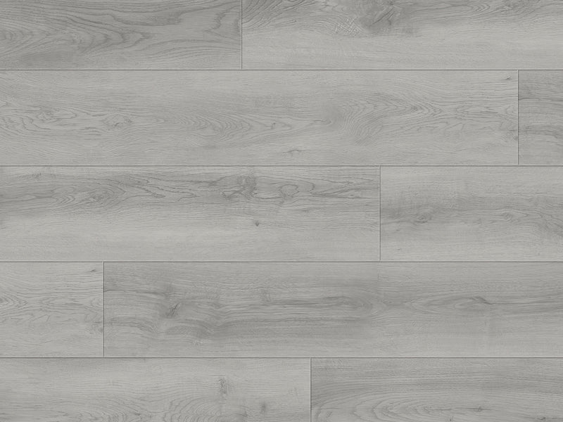 Xylo Greenwich SPC Vinyl Plank Sea Pines - 6 x 180 x 1200mm