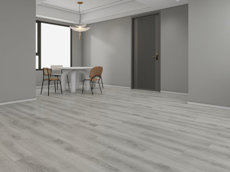 Xylo Greenwich SPC Vinyl Plank Sea Pines - 6 x 180 x 1200mm