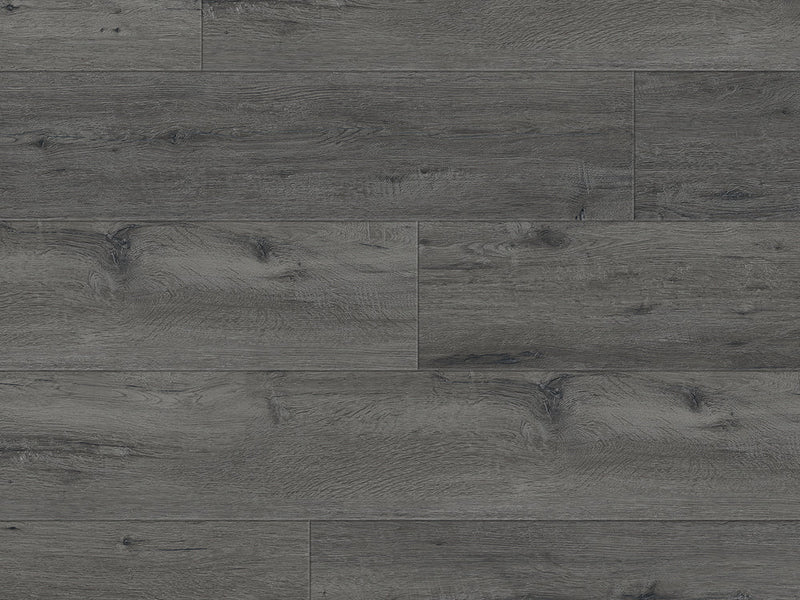 Artis Greenwich SPC Vinyl Plank Finca - 6 x 180 x 1200mm