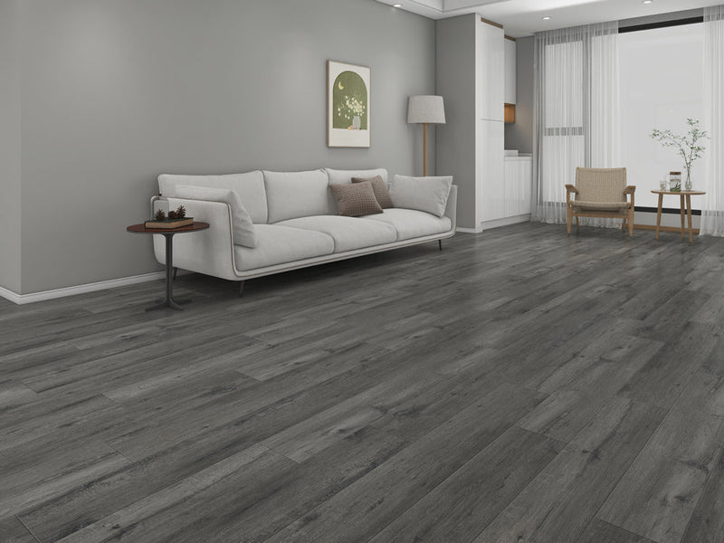 Artis Greenwich SPC Vinyl Plank Finca - 6 x 180 x 1200mm