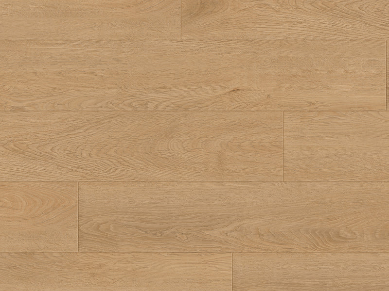 Xylo Greenwich SPC Vinyl Plank Rookery - 6 x 180 x 1200mm