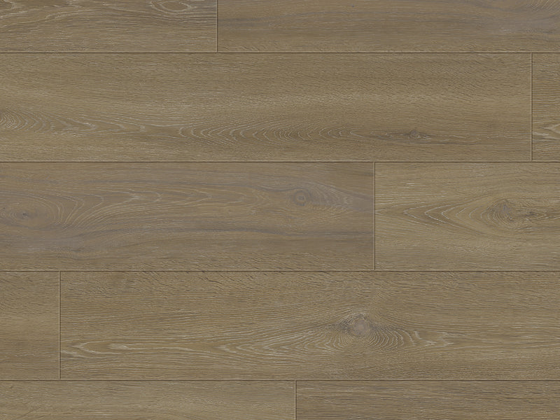 Xylo Greenwich SPC Vinyl Plank Heritage - 6 x 180 x 1200mm