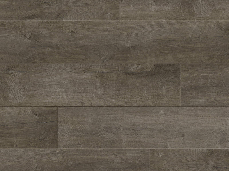 Artis Greenwich SPC Vinyl Plank Silver Rock - 6 x 180 x 1200mm