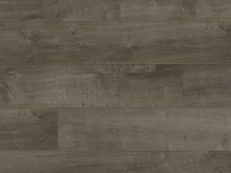 Xylo Greenwich SPC Vinyl Plank Silver Rock - 6 x 180 x 1200mm