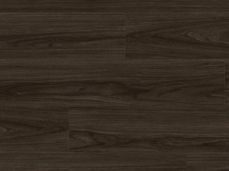 Artis Greenwich SPC Vinyl Plank Escena Lite Walnut - 6 x 180 x 1200mm