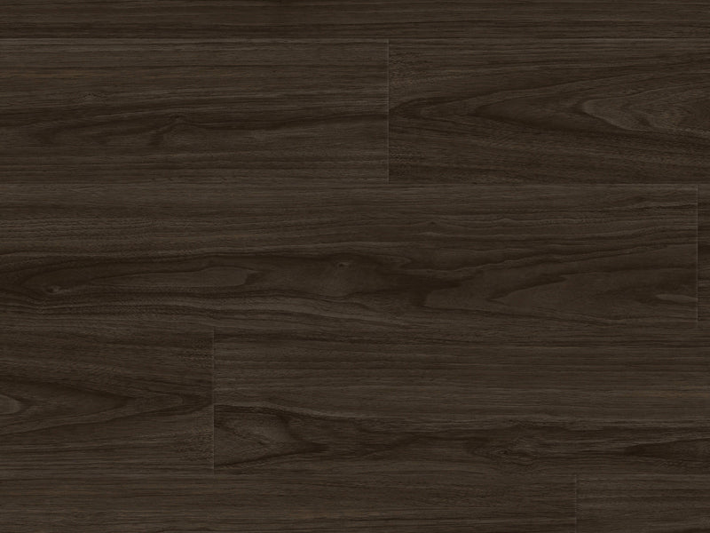 Xylo Greenwich SPC Vinyl Plank Escena Lite Walnut - 6 x 180 x 1200mm