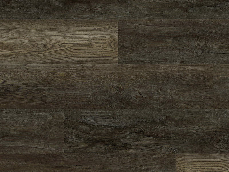 Artis Greenwich SPC Vinyl Plank Emerald Bay - 6 x 180 x 1200mm