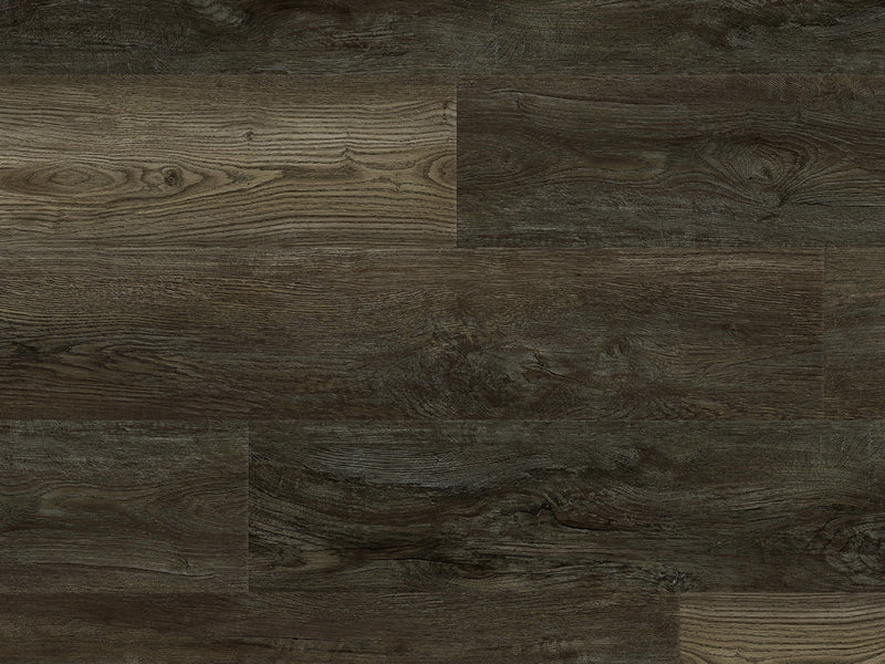 Xylo Greenwich SPC Vinyl Plank Emerald Bay - 6 x 180 x 1200mm