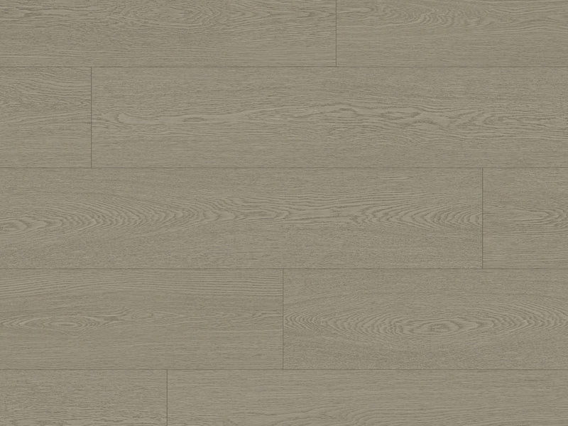 Xylo Battersea Laminate Plank South Creek Oak - 10 x 196 x 1200mm