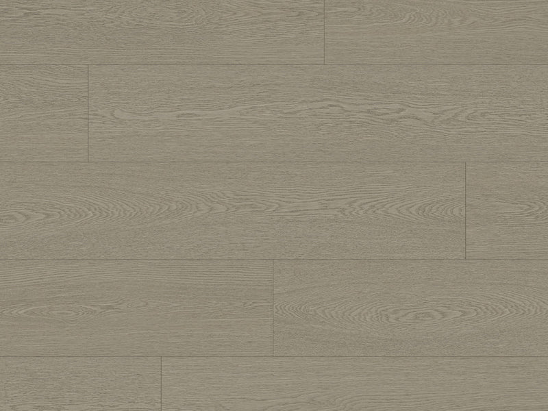 Artis Battersea Laminate Plank South Creek Oak - 10 x 196 x 1200mm