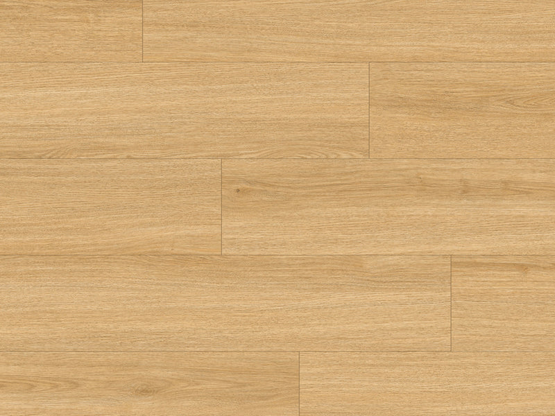 Xylo Battersea Laminate Plank Renaissance Oak - 10 x 196 x 1200mm