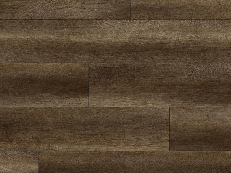 Xylo Battersea Laminate Plank Pine Hills Oak - 10 x 196 x 1200mm