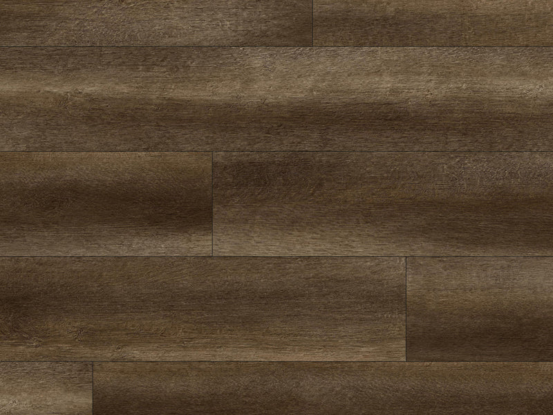 Artis Battersea Laminate Plank Pine Hills Oak - 10 x 196 x 1200mm