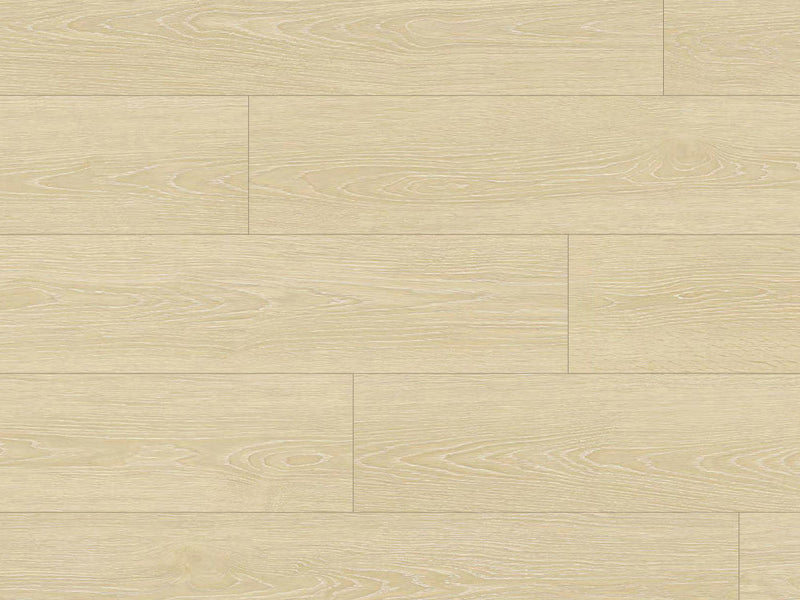 Artis Battersea Laminate Plank Copperhead Oak - 10 x 196 x 1200mm