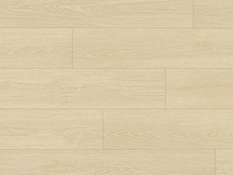 Xylo Battersea Laminate Plank Copperhead Oak - 10 x 196 x 1200mm