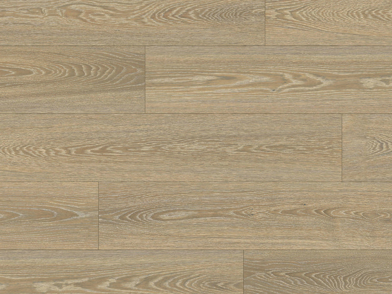 Xylo Battersea Laminate Plank Oyster Reef Oak - 10 x 196 x 1200mm