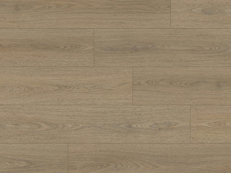 Xylo Battersea Laminate Plank Ocean Front Oak - 10 x 196 x 1200mm