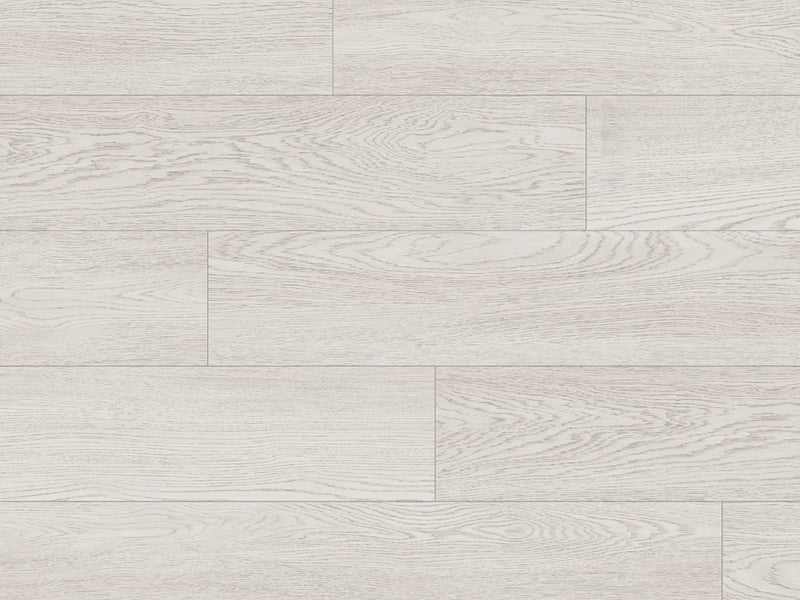 Xylo Battersea Laminate Plank Bay Hill Light Grey - 10 x 196 x 1200mm