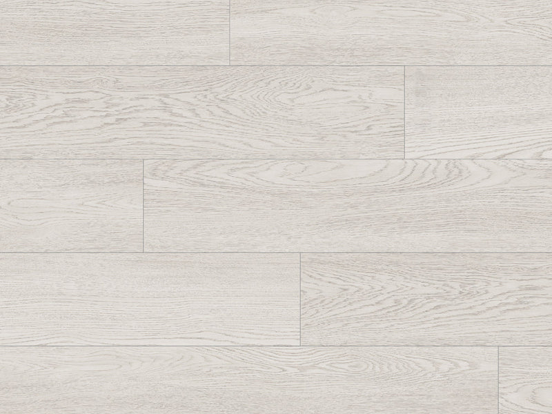 Artis Battersea Laminate Plank Bay Hill Light Grey - 10 x 196 x 1200mm