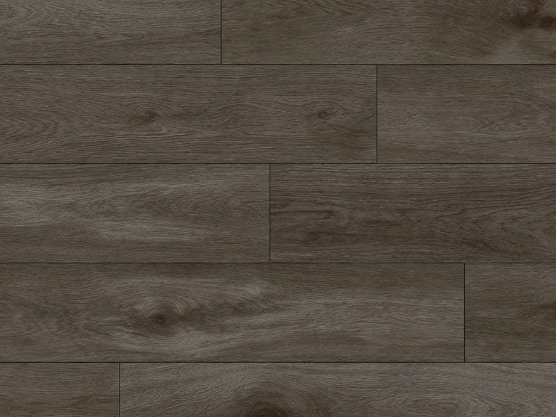 Xylo Battersea Laminate Plank Moon Spa - 10 x 196 x 1200mm