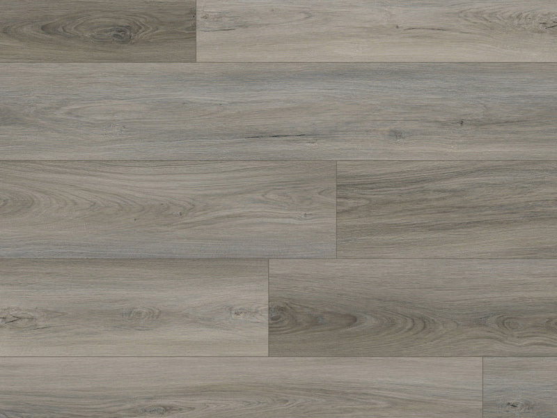 Artis Battersea Laminate Plank Turtle Point - 10 x 196 x 1200mm