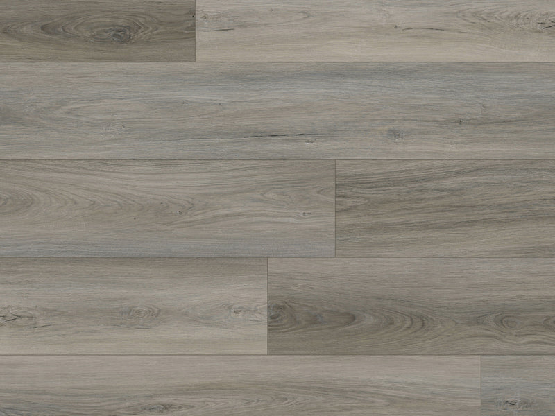 Xylo Battersea Laminate Plank Turtle Point - 10 x 196 x 1200mm