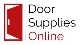 Door Supplies Online