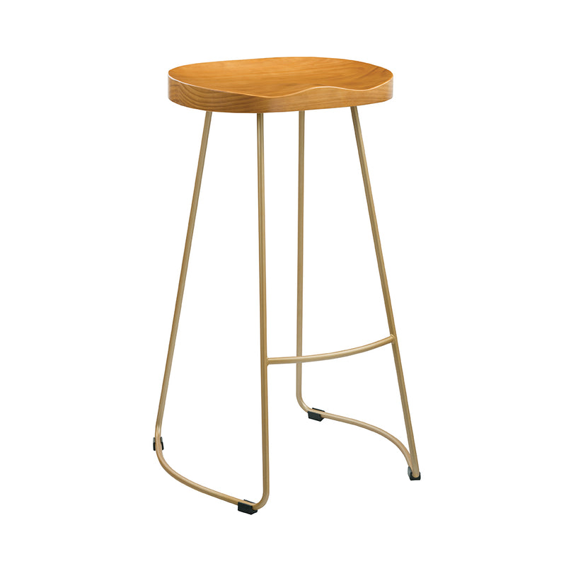 LPD Bailey Bar Stool