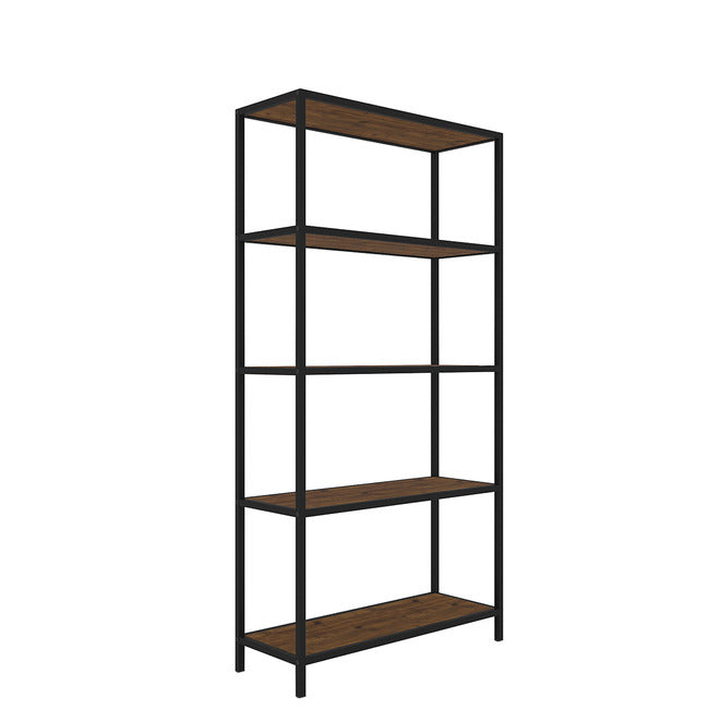 LPD Ealing Bookcase