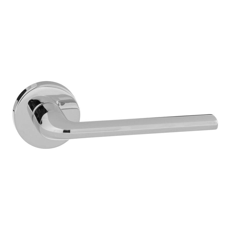 Atlantic Forme Milly (Polished Chrome) - Door Supplies Online