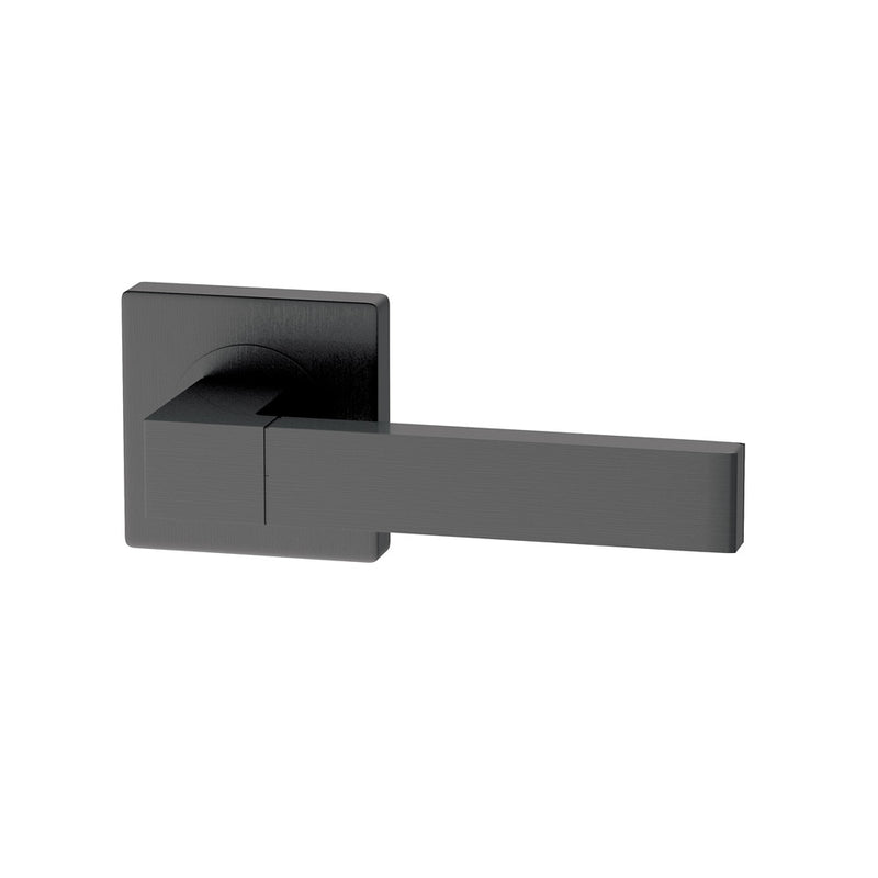 XL Joinery Kama MSB Handle Pack (Satin Black)