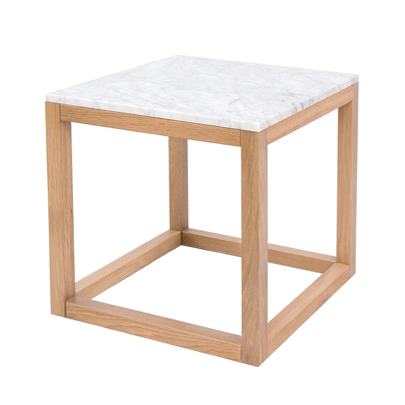 LPD Harlow End Table