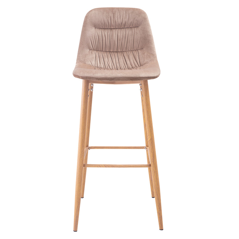 LPD Harper Barstool (PK 2)