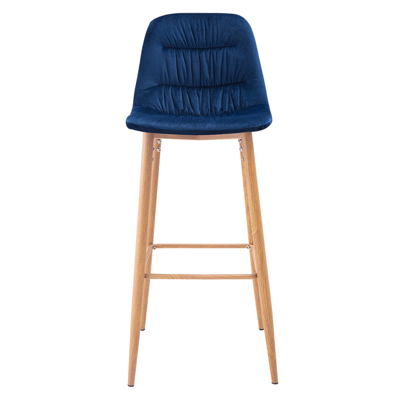 LPD Harper Barstool (PK 2)