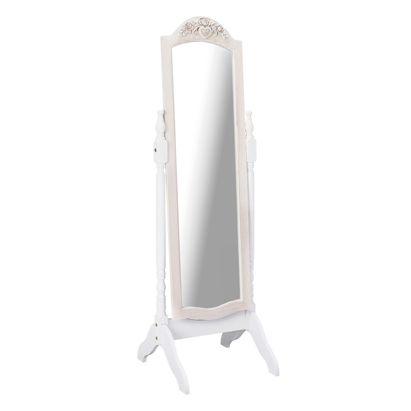 LPD Juliette Cheval Mirror