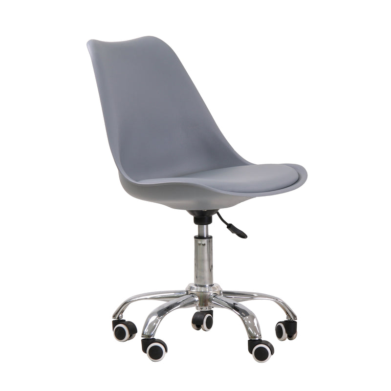 LPD Orsen Swivel Office Chair