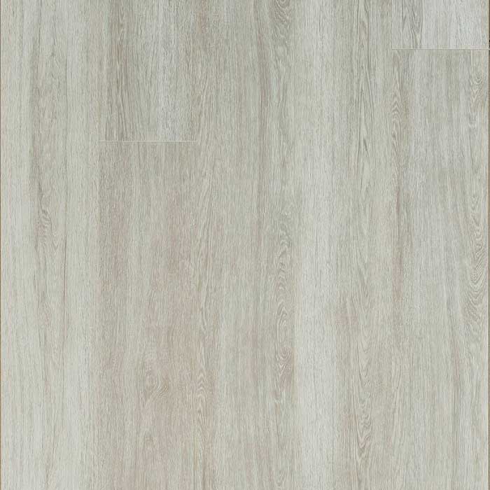 Artis Laminate Vauxhall Oak - 1288 x 190 x 8mm