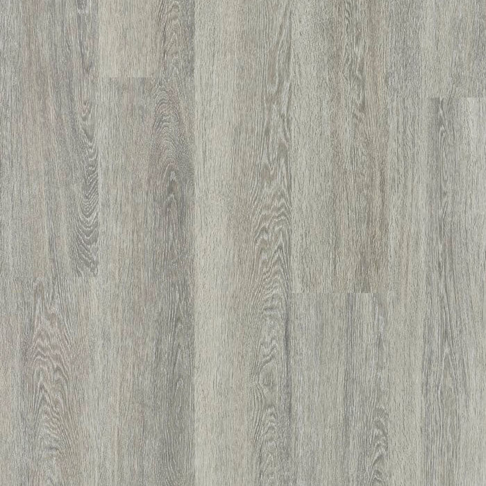 Artis Laminate Bradford Oak - 1288 x 190 x 8mm