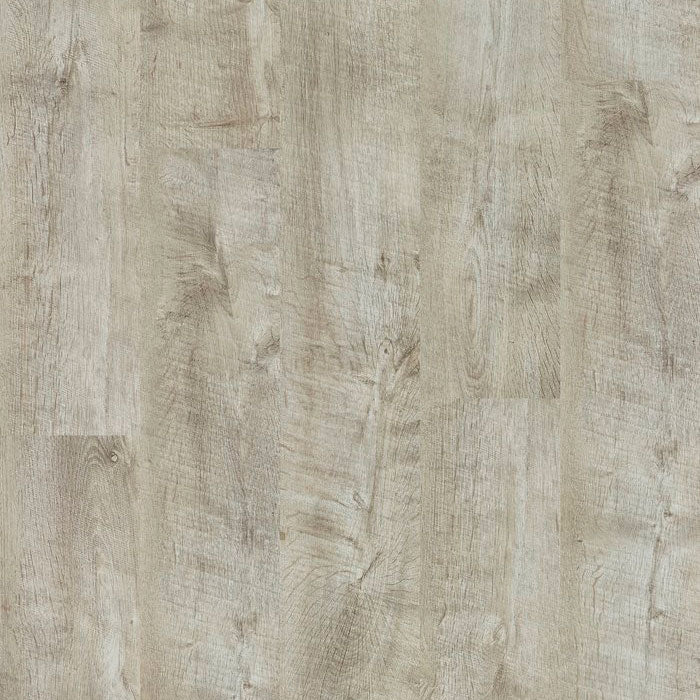 Artis Laminate Canterbury Oak - 1288 x 190 x 8mm