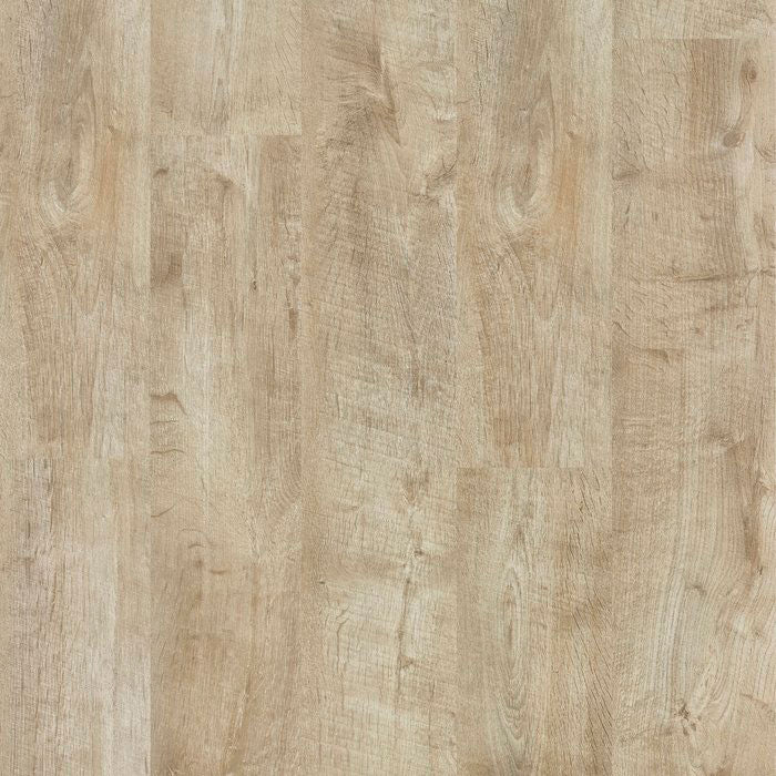 Laminate Flooring – Page 2